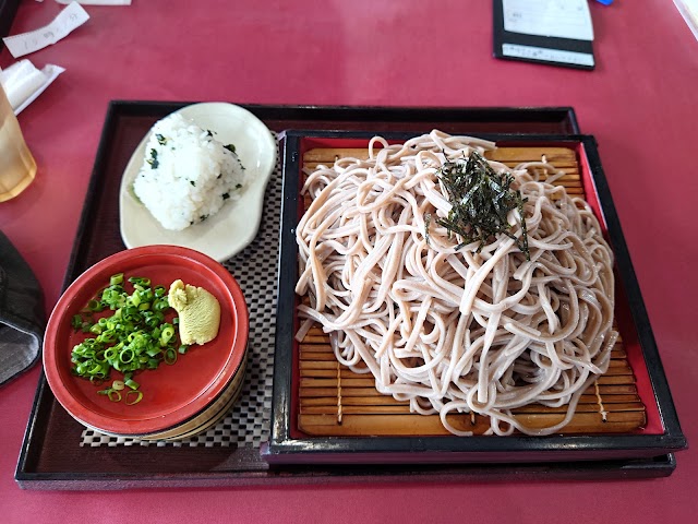 Nakatsu Country Club - Photo 4