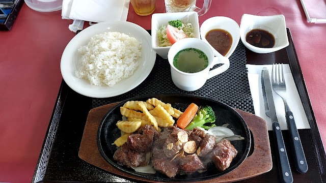 Nakatsu Country Club - Photo 5