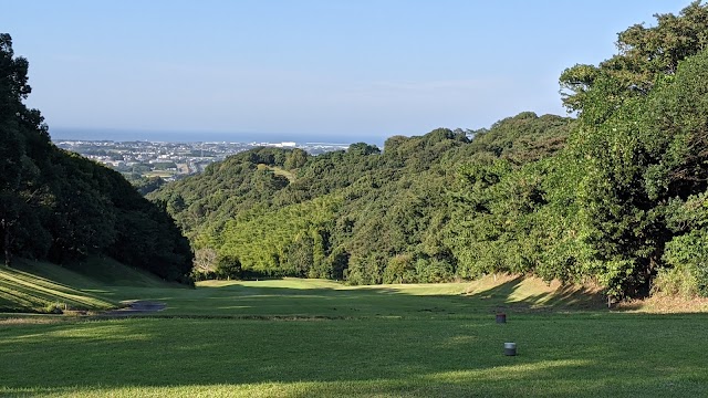 Nakatsu Country Club - Photo 1