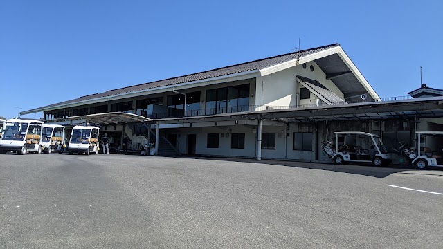 Nakatsu Country Club - Photo 6