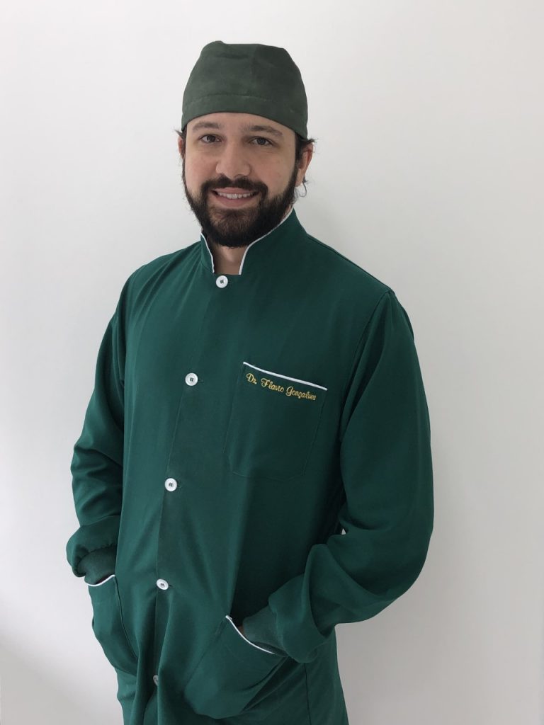 Dental Up Rocinha - Clínica Odontológica - foto 5