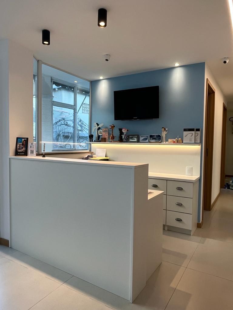 Dental Up Rocinha - Clínica Odontológica - foto 3