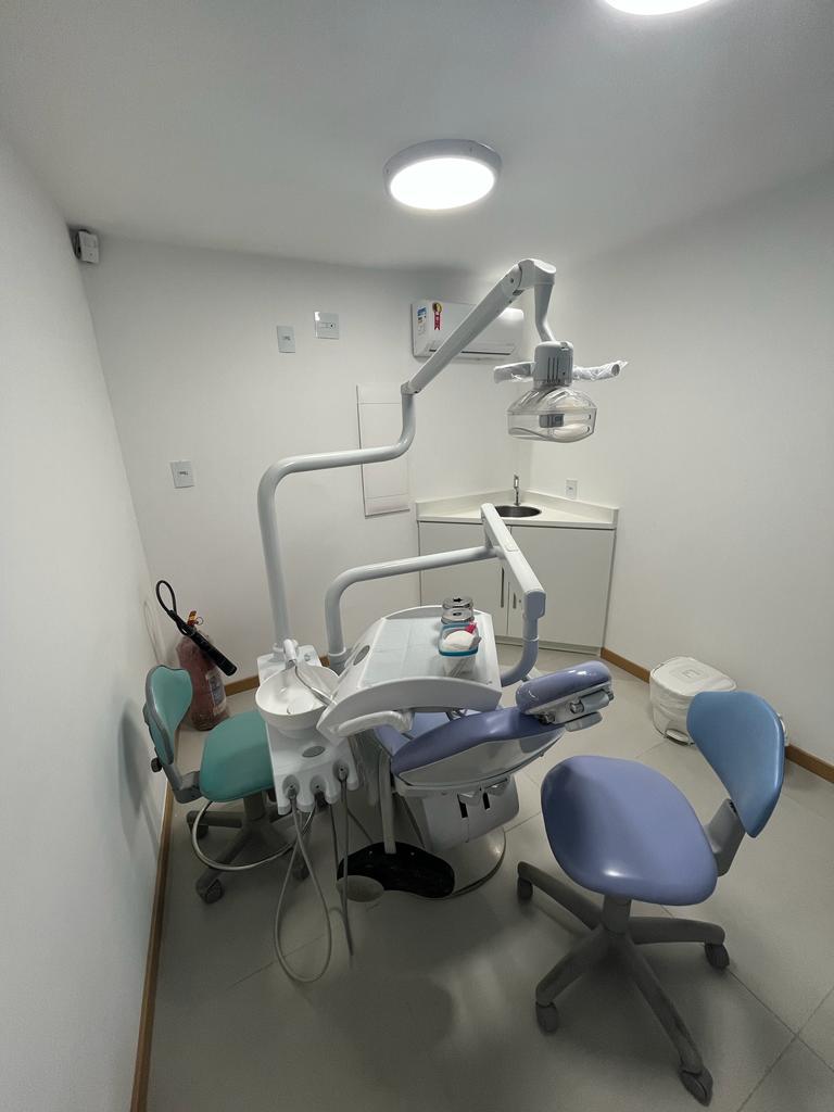 Dental Up Rocinha - Clínica Odontológica - foto 4