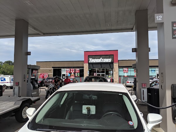 Photo by Jack Matsumoto