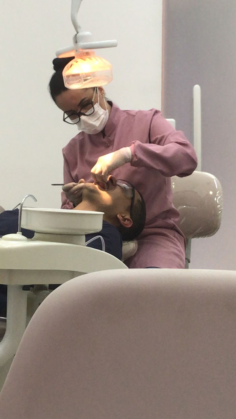 Consultório Odontológico Simone Carvalho - foto 5