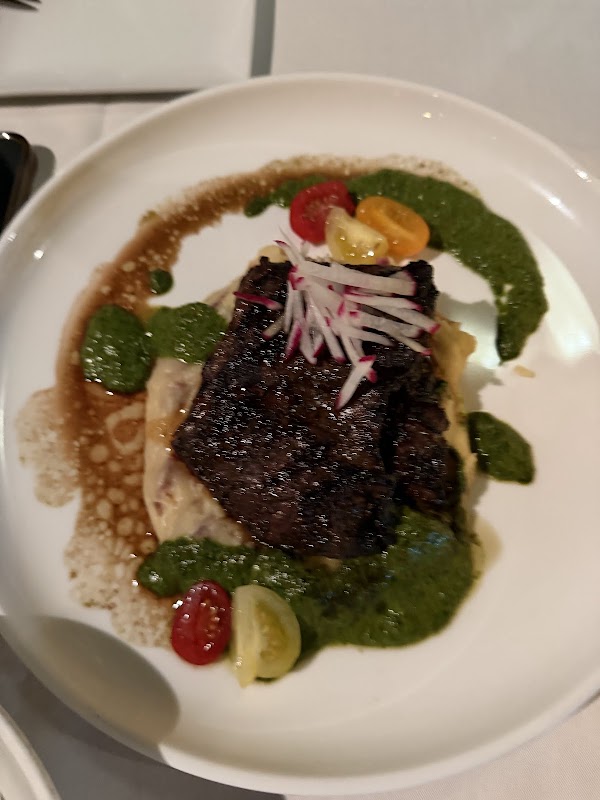 Photo by Dr. Stirlys Perez Benitez