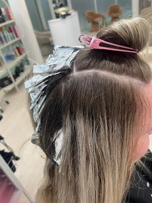 Elegance Salon Hair n Beauty Gisborne