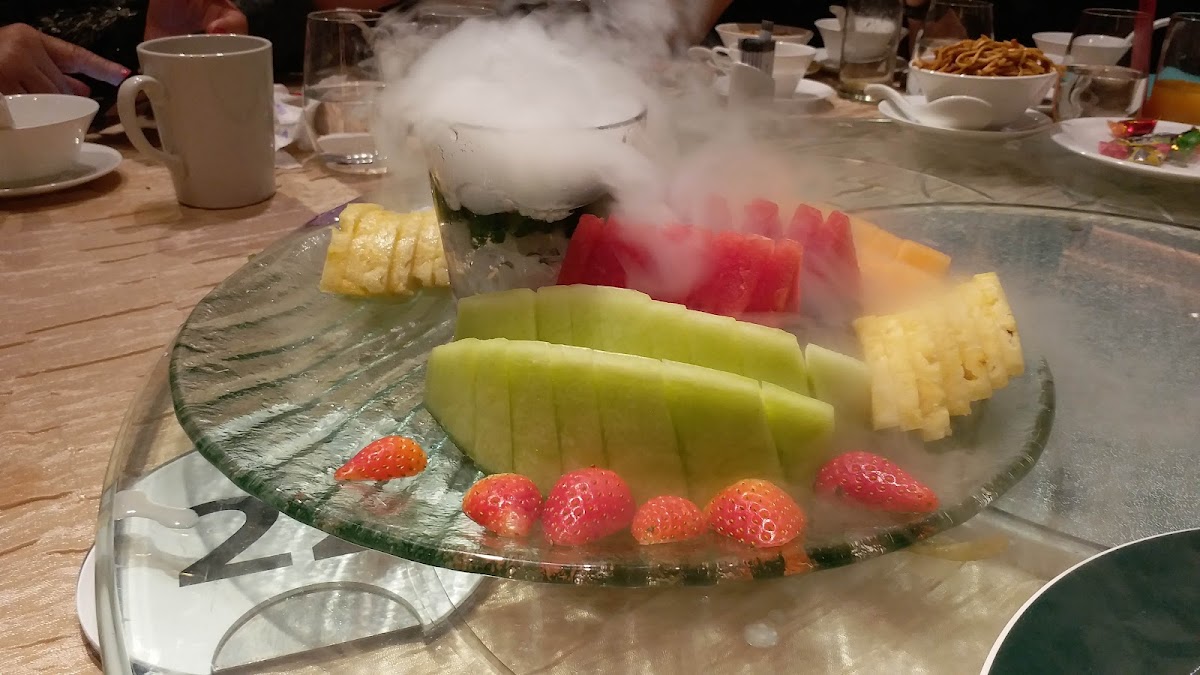 Banquet — photo 6