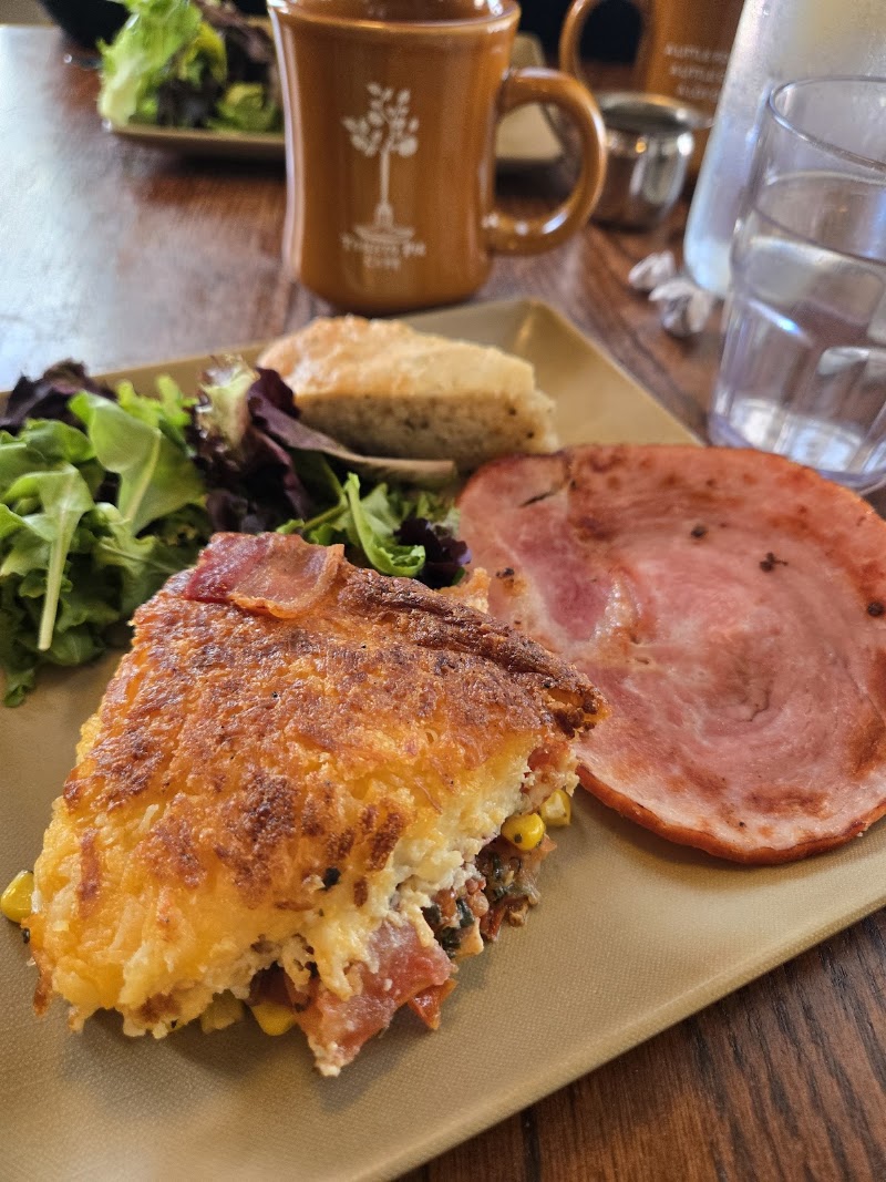 Tomato Pie Cafe photo 3