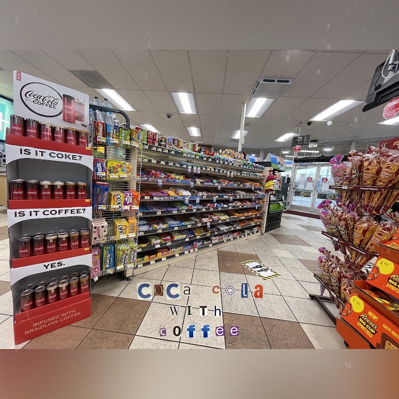 ampm photo 2