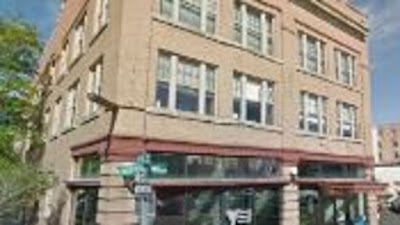 Advantage Legal Services PA – Stephen A. Meikle - Car accident lawyer in Idaho Falls