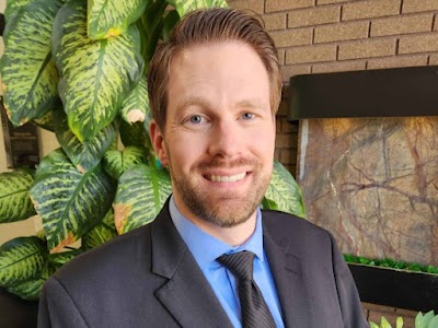 Browning Law - Car accident lawyer in Idaho Falls