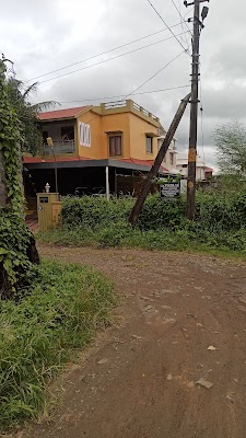 Dr Veena Sathyajith - Image 2
