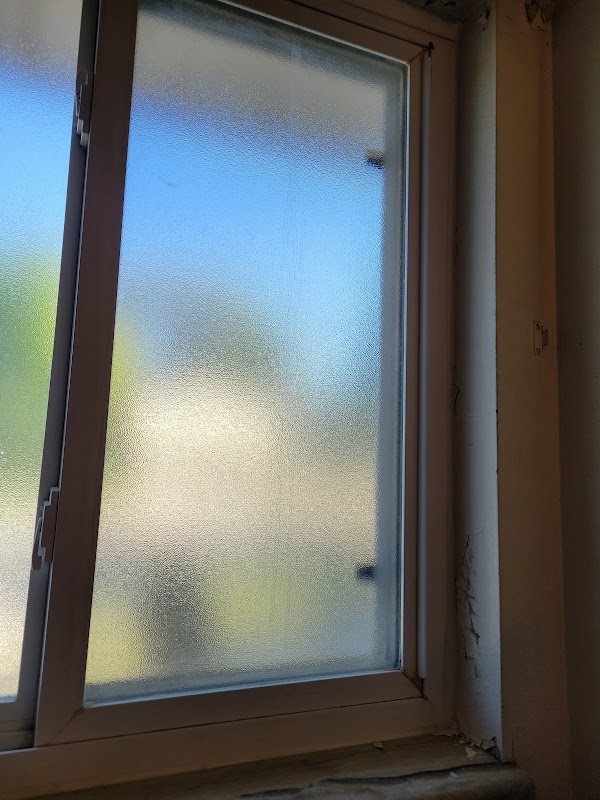 American Water Damage of Denver — photo