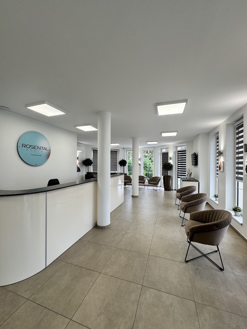 Gallery 3