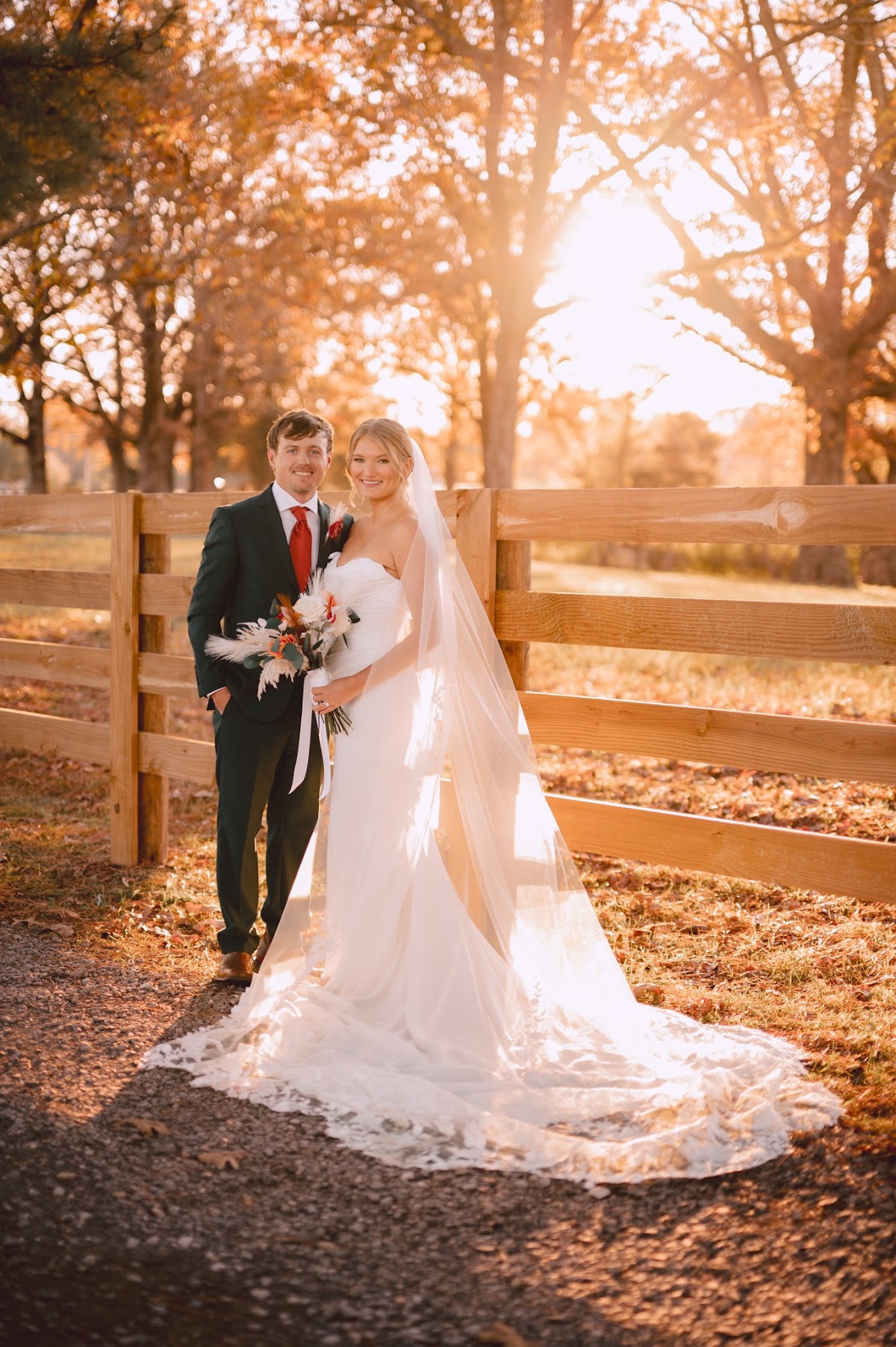 WindSong Farm Weddings & Events: Google Places image 4