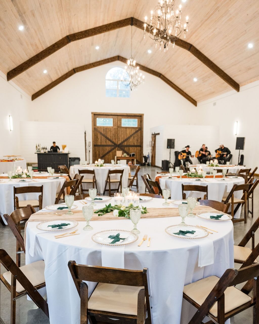 WindSong Farm Weddings & Events: Google Places image 5