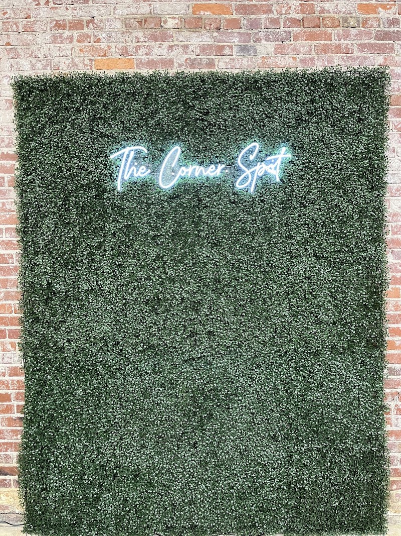 The Trading Post INC photo
