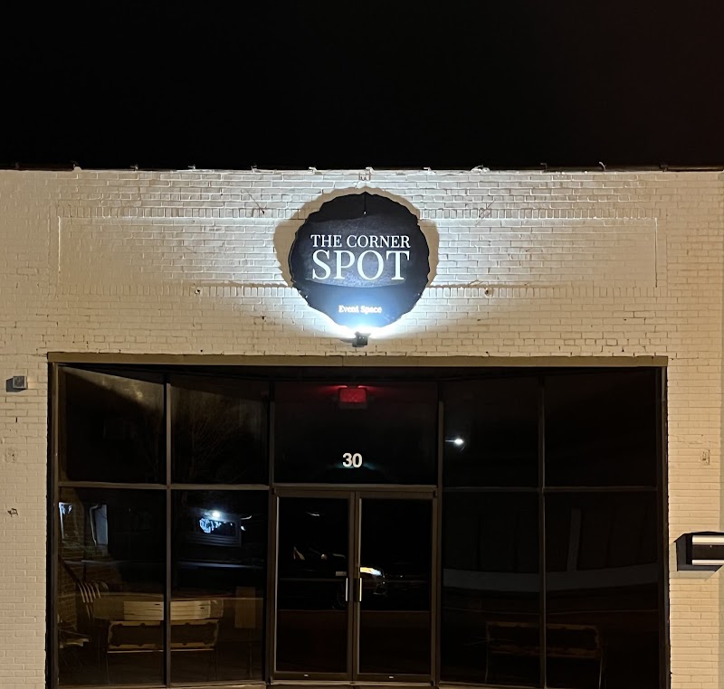 The Trading Post INC photo