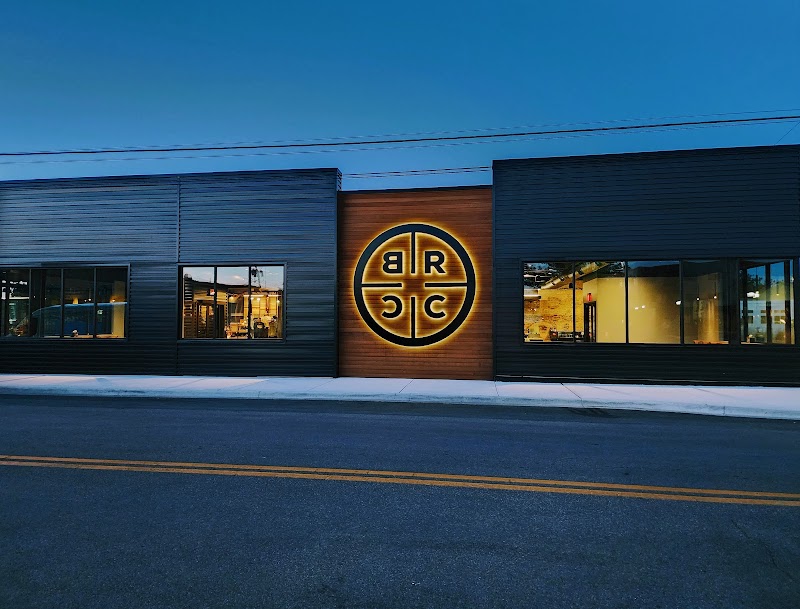 Black Rifle Coffee Company photo 1