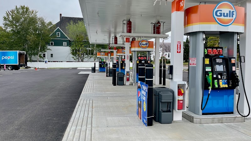 Yatco Food Mart photo 3