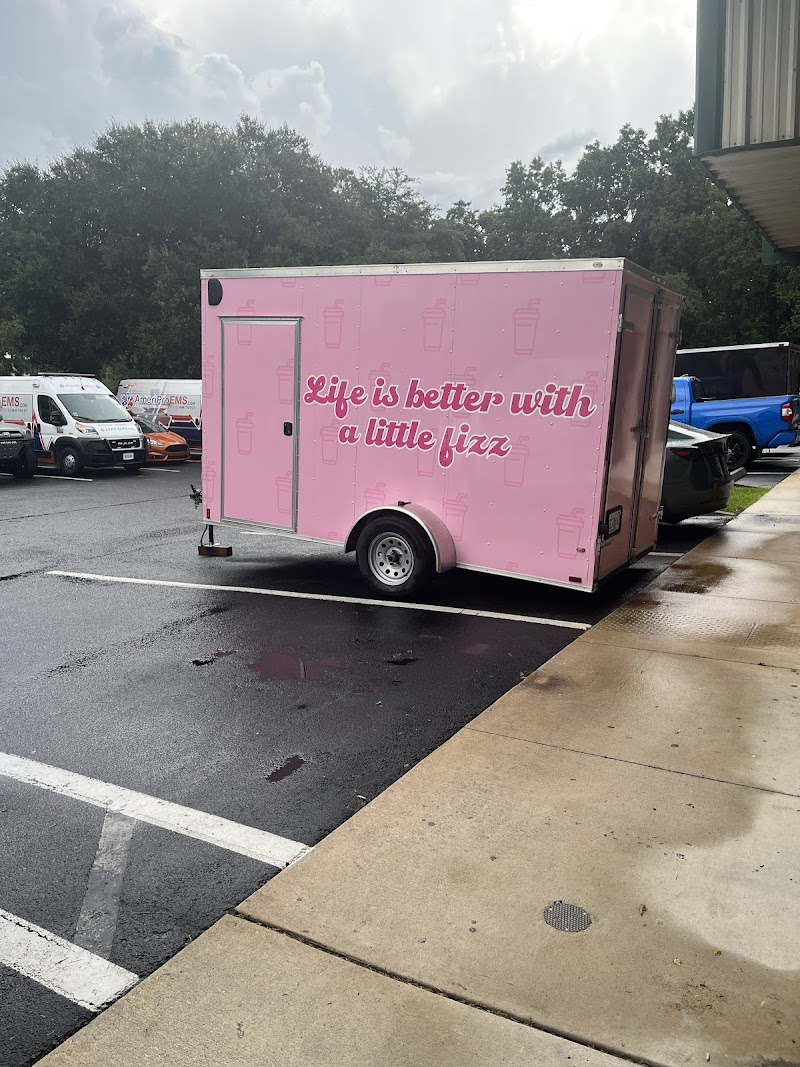 Soda Crush Club photo 2