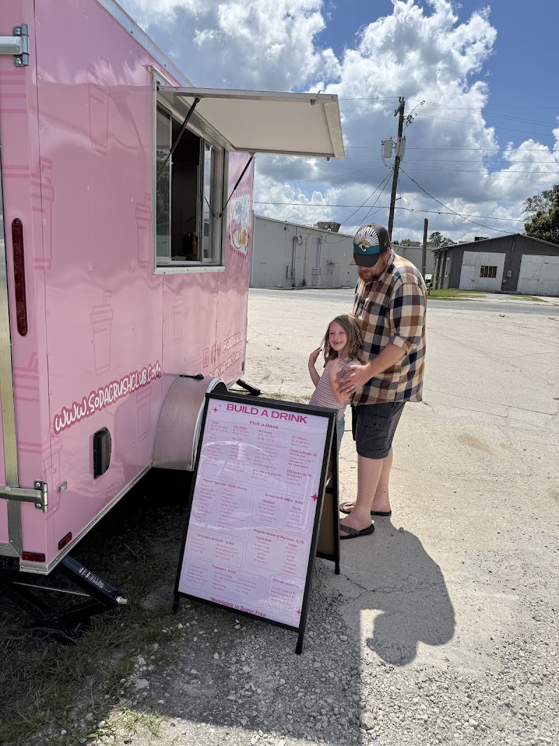 Soda Crush Club photo 3