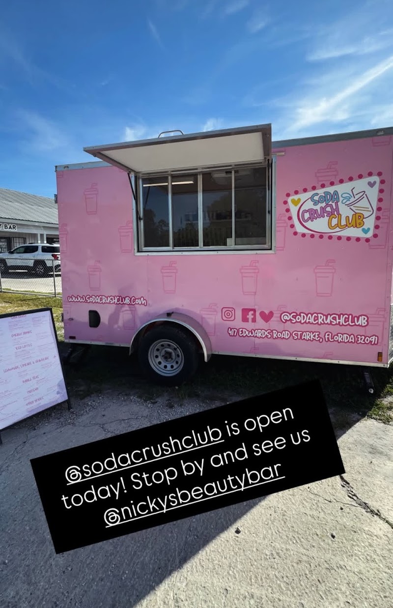 Soda Crush Club photo 4