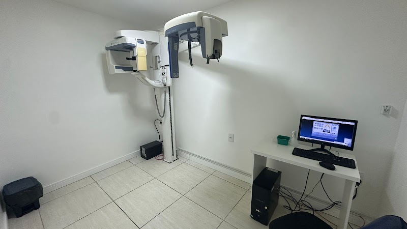 OdontoCompany Bangu Centro - foto 4