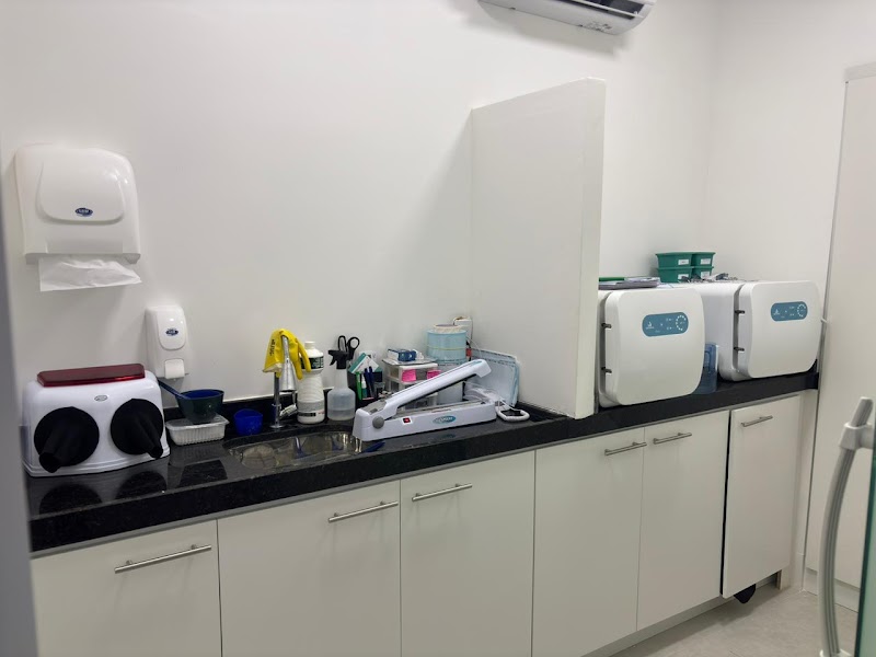 OdontoCompany Bangu Centro - foto 5