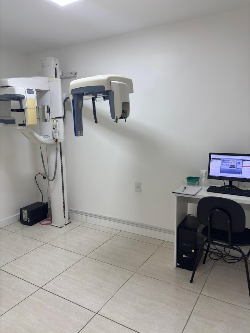 OdontoCompany Bangu Centro - foto 3