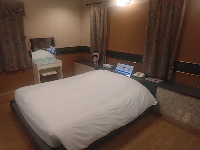 ちょっと雫石