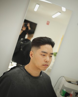 Yello Door Studios photo 3