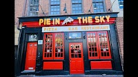 Photo of Pie in the Sky