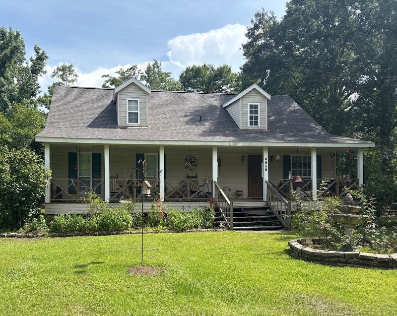 J&J Brothers Roofing LLC photo 1