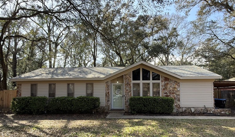 J&J Brothers Roofing LLC photo 2