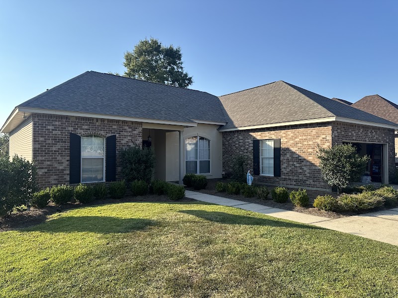 J&J Brothers Roofing LLC photo 3