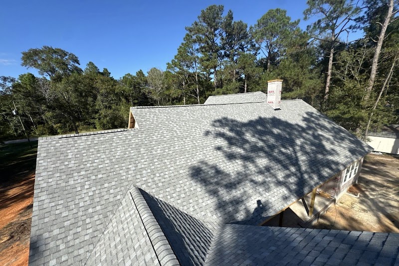 J&J Brothers Roofing LLC photo 4