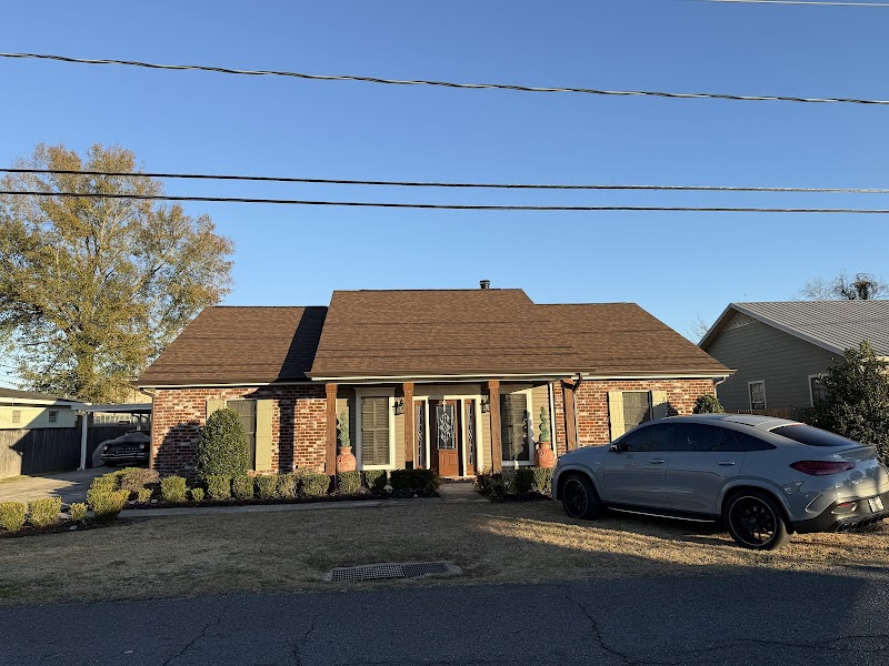 J&J Brothers Roofing LLC photo 5