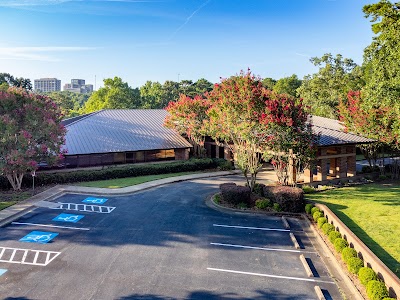 Rainwater Holt & Sexton - Car accident lawyer in Little Rock