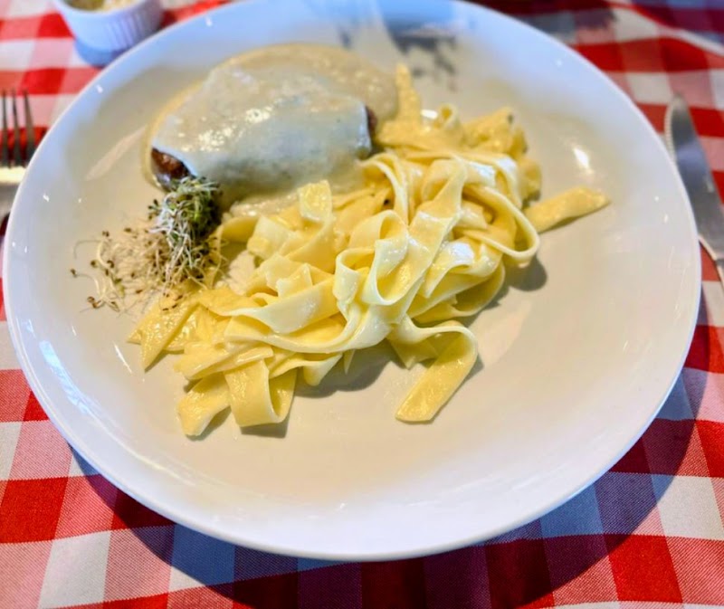 Foto de FAMIGLIA CESCHIN