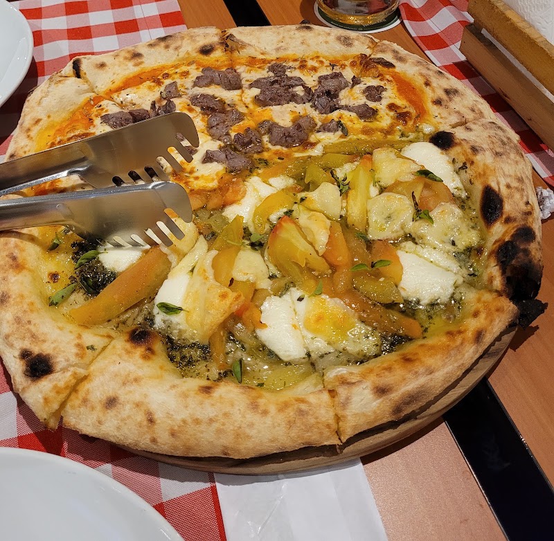 Foto de FAMIGLIA CESCHIN