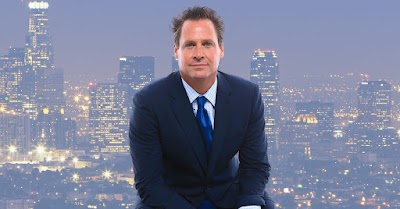 The Ledger Law Firm | Personal Injury and Car Accident Attorneys - Car accident lawyer in Newport Beach