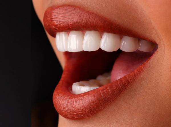 Bay Avenue Dental Centre, Orthodontist, Pediatric Dentist, Dental Implant Clinic Business Bay Dubai 2