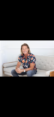 SRB Hawaii Law - Car accident lawyer in Honolulu