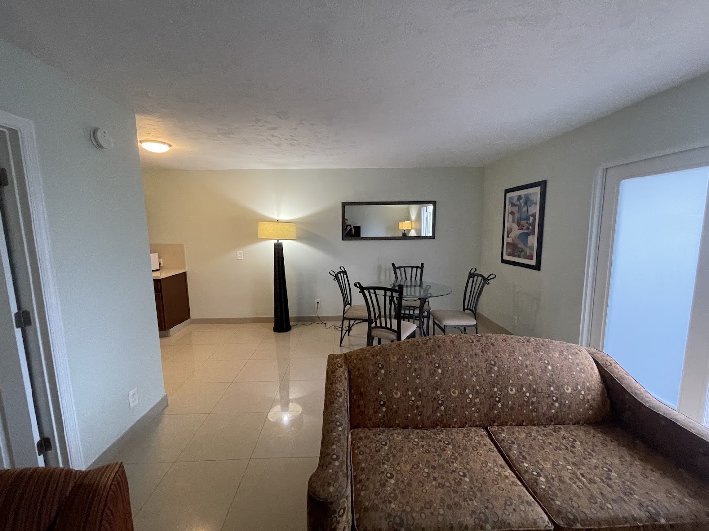 Capri Motel photo 2