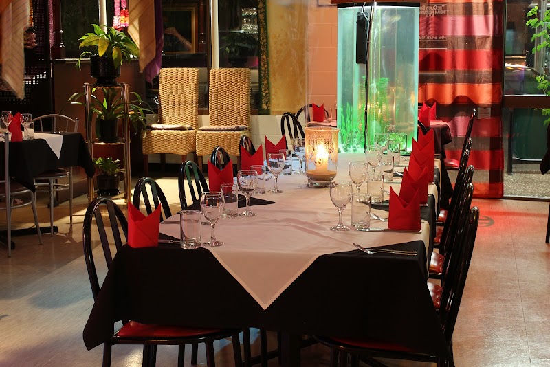 The Curry Bowl photo 3