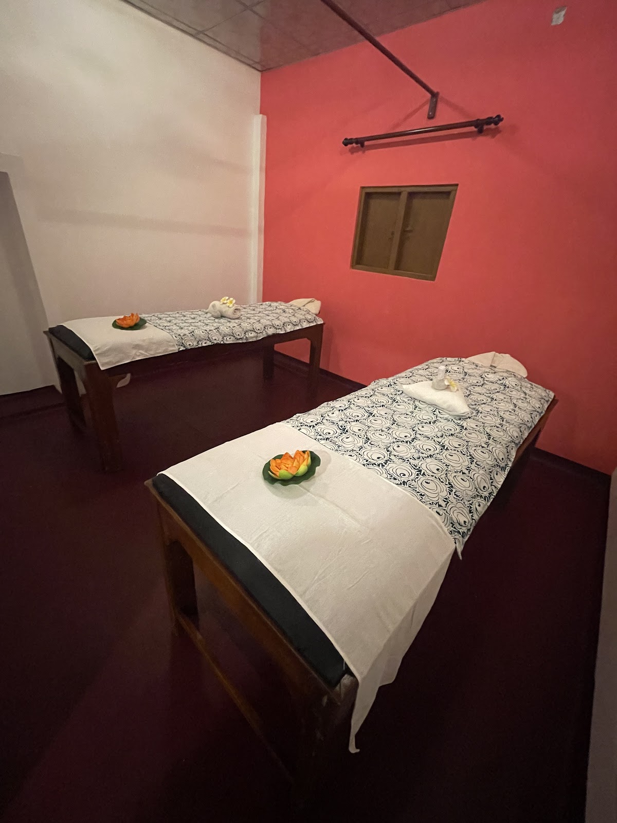 Deergayu Wellness Ayurvedic Spa - Mirissa New — 4