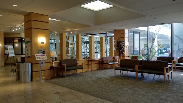 Photo by malisa neill