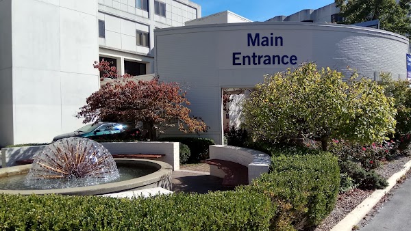 Photo by malisa neill